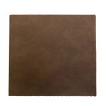 Market - Cadouri - Rame si albume foto - Album foto flower, stocare 200 poze 10x15 cm, coperta flori decorative, diverse culori culoare maro inchis - Infinity.ro