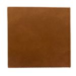 Market - Cadouri - Rame si albume foto - Album foto flower, stocare 200 poze 10x15 cm, coperta flori decorative, diverse culori culoare maro deschis - Infinity.ro
