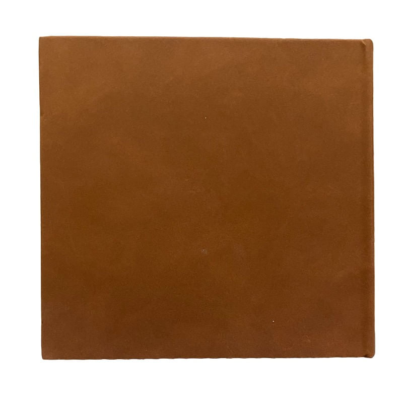 Market - Cadouri - Rame si albume foto - Album foto flower, stocare 200 poze 10x15 cm, coperta flori decorative, diverse culori culoare maro deschis - Infinity.ro