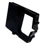 PC, gaming si accesorii - Imprimante, scanere & consumabile - Consumabile si accesorii - Riboane imprimante - Ribbon OK-320 compatibil - Infinity.ro