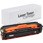 PC, gaming si accesorii - Imprimante, scanere & consumabile - Consumabile si accesorii - Tonere imprimante laser - Toner Compatibil SA-415B CLTK504S Negru - Infinity.ro