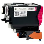 PC, gaming si accesorii - Imprimante, scanere & consumabile - Consumabile si accesorii - Tonere imprimante laser - Toner Compatibil Konica Bizhub C 35 Magenta KM-TNP22XM - Infinity.ro