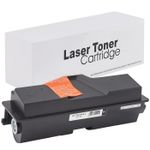 PC, gaming si accesorii - Imprimante, scanere & consumabile - Consumabile si accesorii - Tonere imprimante laser - Toner Compatibil Kyocera TK-130 Negru - Infinity.ro
