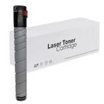 PC, gaming si accesorii - Imprimante, scanere & consumabile - Consumabile si accesorii - Tonere imprimante laser - Toner compatibil Konica KM-TN512B negru - Infinity.ro