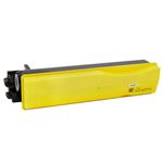 PC, gaming si accesorii - Imprimante, scanere & consumabile - Consumabile si accesorii - Tonere imprimante laser - Toner Compatibil KY-560Y TK560Y Negru - Infinity.ro