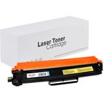 PC, gaming si accesorii - Imprimante, scanere & consumabile - Consumabile si accesorii - Tonere imprimante laser - Toner Compatibil Brother TN243C Cyan - Infinity.ro