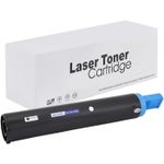 PC, gaming si accesorii - Imprimante, scanere & consumabile - Consumabile si accesorii - Tonere imprimante laser - Toner Compatibil Canon CEXV14 Negru - Infinity.ro