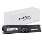 PC, gaming si accesorii - Imprimante, scanere & consumabile - Consumabile si accesorii - Tonere imprimante laser - Toner Compatibil Brother TN910Y Galben - Infinity.ro