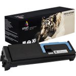 PC, gaming si accesorii - Imprimante, scanere & consumabile - Consumabile si accesorii - Tonere imprimante laser - Toner Compatibil Kyocera TK540B negru - Infinity.ro