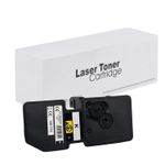 PC, gaming si accesorii - Imprimante, scanere & consumabile - Consumabile si accesorii - Tonere imprimante laser - Toner Compatibil Kyocera TK5240B Negru - Infinity.ro