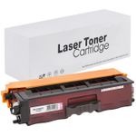 PC, gaming si accesorii - Imprimante, scanere & consumabile - Consumabile si accesorii - Tonere imprimante laser - Toner Compatibil Brother TN326M Magenta - Infinity.ro
