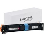 PC, gaming si accesorii - Imprimante, scanere & consumabile - Consumabile si accesorii - Tonere imprimante laser - Toner Compatibil Magenta CRG069XM - Infinity.ro