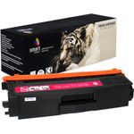 PC, gaming si accesorii - Imprimante, scanere & consumabile - Consumabile si accesorii - Tonere imprimante laser - Toner Compatibil BR-TN900M Magenta - Infinity.ro
