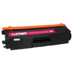 PC, gaming si accesorii - Imprimante, scanere & consumabile - Consumabile si accesorii - Tonere imprimante laser - Toner Compatibil BR-TN900M Magenta - Infinity.ro