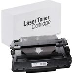 PC, gaming si accesorii - Imprimante, scanere & consumabile - Consumabile si accesorii - Tonere imprimante laser - Toner Compatibil HP Q6511X (11X) Black - Infinity.ro