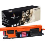 PC, gaming si accesorii - Imprimante, scanere & consumabile - Consumabile si accesorii - Tonere imprimante laser - Toner Compatibil HP Q3963A Black - Infinity.ro