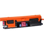 PC, gaming si accesorii - Imprimante, scanere & consumabile - Consumabile si accesorii - Tonere imprimante laser - Toner Compatibil HP Q3963A Black - Infinity.ro
