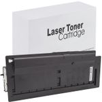 PC, gaming si accesorii - Imprimante, scanere & consumabile - Consumabile si accesorii - Tonere imprimante laser - Toner Compatibil Kyocera TK475 Negru - Infinity.ro