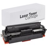 PC, gaming si accesorii - Imprimante, scanere & consumabile - Consumabile si accesorii - Tonere imprimante laser - Toner Compatibil HP CF410X CRG046H Black - Infinity.ro