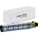 PC, gaming si accesorii - Imprimante, scanere & consumabile - Consumabile si accesorii - Tonere imprimante laser - Toner Compatibil RI-1220 Black 9000 pagini - Infinity.ro