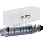 PC, gaming si accesorii - Imprimante, scanere & consumabile - Consumabile si accesorii - Tonere imprimante laser - Toner Compatibil RI-2220 Negru - Infinity.ro