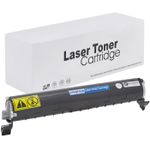 PC, gaming si accesorii - Imprimante, scanere & consumabile - Consumabile si accesorii - Tonere imprimante laser - Toner Compatibil PA-92 Panasonic Black - Infinity.ro
