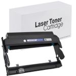 PC, gaming si accesorii - Imprimante, scanere & consumabile - Consumabile si accesorii - Tonere imprimante laser - Toner Compatibil Lexmark E250 LE-DE250 Black - Infinity.ro