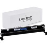 PC, gaming si accesorii - Imprimante, scanere & consumabile - Consumabile si accesorii - Tonere imprimante laser - Toner Compatibil PA-411 Panasonic Black - Infinity.ro