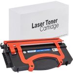 PC, gaming si accesorii - Imprimante, scanere & consumabile - Consumabile si accesorii - Tonere imprimante laser - Toner Compatibil LE-E120 Black 2000 pagini - Infinity.ro