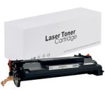 PC, gaming si accesorii - Imprimante, scanere & consumabile - Consumabile si accesorii - Tonere imprimante laser - Toner Compatibil Canon CRG070H Black - Infinity.ro