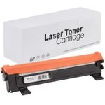 PC, gaming si accesorii - Imprimante, scanere & consumabile - Consumabile si accesorii - Tonere imprimante laser - Toner Compatibil BR-1030 TN1030 Negru - Infinity.ro