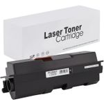 PC, gaming si accesorii - Imprimante, scanere & consumabile - Consumabile si accesorii - Tonere imprimante laser - Toner Compatibil Epson EP-2300A Black - Infinity.ro