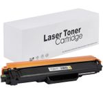 PC, gaming si accesorii - Imprimante, scanere & consumabile - Consumabile si accesorii - Tonere imprimante laser - Toner Compatibil Brother TN247Y Galben - Infinity.ro