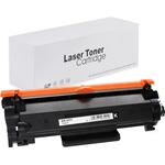 PC, gaming si accesorii - Imprimante, scanere & consumabile - Consumabile si accesorii - Tonere imprimante laser - Toner Compatibil Brother TN2411 Negru - Infinity.ro