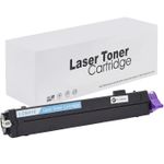 PC, gaming si accesorii - Imprimante, scanere & consumabile - Consumabile si accesorii - Tonere imprimante laser - Toner Compatibil OK-410 Black 3500 pagini - Infinity.ro