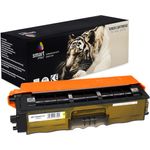 PC, gaming si accesorii - Imprimante, scanere & consumabile - Consumabile si accesorii - Tonere imprimante laser - Toner Compatibil BR-TN900Y Black - Infinity.ro