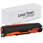 PC, gaming si accesorii - Imprimante, scanere & consumabile - Consumabile si accesorii - Tonere imprimante laser - Toner Compatibil Magenta SA-415M CLTM504S - Infinity.ro