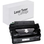 PC, gaming si accesorii - Imprimante, scanere & consumabile - Consumabile si accesorii - Tonere imprimante laser - Toner Compatibil HP Q7551X (51X) Black - Infinity.ro