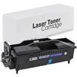 PC, gaming si accesorii - Imprimante, scanere & consumabile - Consumabile si accesorii - Tonere imprimante laser - Toner Compatibil OK-431 Black 10000 pagini - Infinity.ro