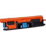 PC, gaming si accesorii - Imprimante, scanere & consumabile - Consumabile si accesorii - Tonere imprimante laser - Toner Compatibil HP Q3961A Black - Infinity.ro