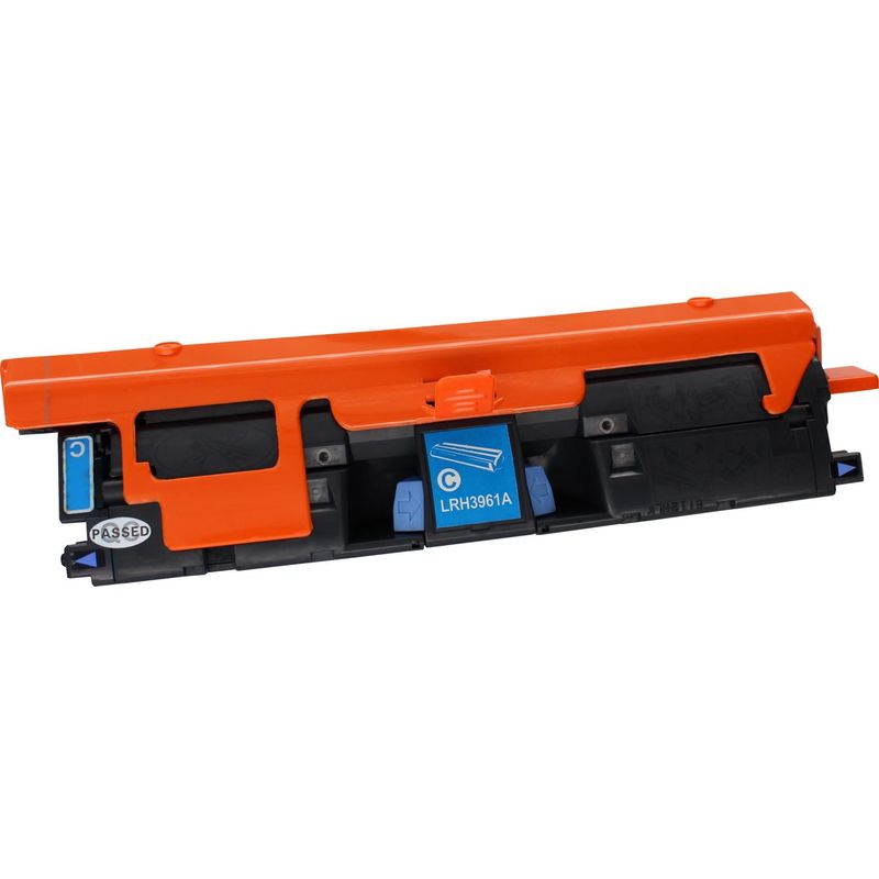 PC, gaming si accesorii - Imprimante, scanere & consumabile - Consumabile si accesorii - Tonere imprimante laser - Toner Compatibil HP Q3961A Black - Infinity.ro