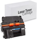 PC, gaming si accesorii - Imprimante, scanere & consumabile - Consumabile si accesorii - Tonere imprimante laser - Toner Compatibil HP CE390X (90X) Black - Infinity.ro