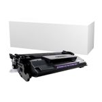 PC, gaming si accesorii - Imprimante, scanere & consumabile - Consumabile si accesorii - Tonere imprimante laser - Toner Compatibil HP CF287A (87A) Black - Infinity.ro
