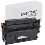 PC, gaming si accesorii - Imprimante, scanere & consumabile - Consumabile si accesorii - Tonere imprimante laser - Toner Compatibil HP CF289X Black - Infinity.ro