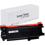 PC, gaming si accesorii - Imprimante, scanere & consumabile - Consumabile si accesorii - Tonere imprimante laser - Toner Compatibil HP CE251A Cyan 6000 pagini - Infinity.ro