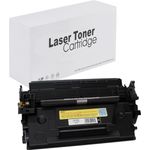 PC, gaming si accesorii - Imprimante, scanere & consumabile - Consumabile si accesorii - Tonere imprimante laser - Toner Compatibil HP 59X CF259X Black - Infinity.ro