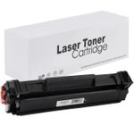 PC, gaming si accesorii - Imprimante, scanere & consumabile - Consumabile si accesorii - Tonere imprimante laser - Toner Compatibil HP CF244A 44A Black - Infinity.ro