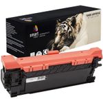 PC, gaming si accesorii - Imprimante, scanere & consumabile - Consumabile si accesorii - Tonere imprimante laser - Toner Compatibil HP CE400X Black - Infinity.ro