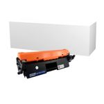 PC, gaming si accesorii - Imprimante, scanere & consumabile - Consumabile si accesorii - Tonere imprimante laser - Toner Compatibil HP CF230A/CRG051 Black - Infinity.ro