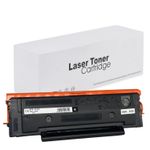 PC, gaming si accesorii - Imprimante, scanere & consumabile - Consumabile si accesorii - Tonere imprimante laser - Toner Compatibil PT-210 PA-210 Black - Infinity.ro